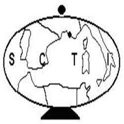 S.C.T.I SOCIÉTÉ COURTAGE ET TRANSIT INTERNATIONAL, Marseille - Horaires d'ouverture