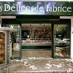 Les Délices de Fabrice, Anglet - Horaires d'ouverture