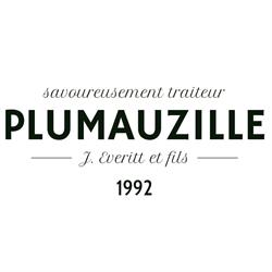Plumauzille, Anglet - Horaires d'ouverture