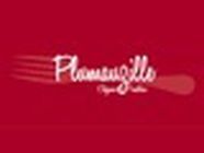 Plumauzille, Anglet - Horaires d'ouverture