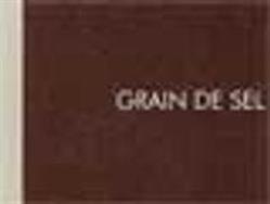 Grain de Sel, Annecy - Horaires d'ouverture