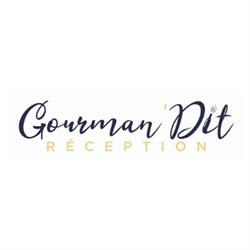 Gourman'dit Réception, Baillet-en-France - Horaires d'ouverture
