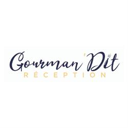 Gourman'dit Réception, Baillet-en-France - Horaires d'ouverture