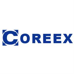 Coreex, Chelles - Horaires d'ouverture