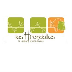 Les Hirondelles, Strasbourg - Horaires d'ouverture