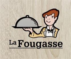 La Fougasse, Taissy - Horaires d'ouverture