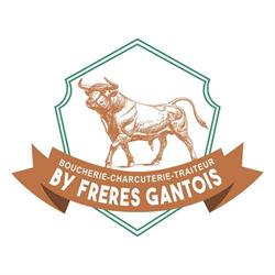 Boucherie Frères Gantois, Thaon-les-Vosges - Horaires d'ouverture