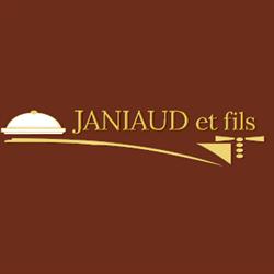 Janiaud Pascal, Draveil - Horaires d'ouverture
