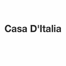 Casa D'Italia Spécialités Italiennes, Toulouse - Horaires d'ouverture