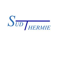 Sud Thermie, Martigues - Horaires d'ouverture