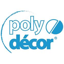 Polydécor, Roézé-sur-Sarthe - Horaires d'ouverture