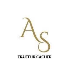 L'Olivier et le Noisetier, Massy - Horaires d'ouverture