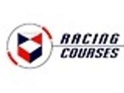 RACING COURSES, La Ville-aux-Dames - Horaires d'ouverture