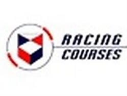 RACING COURSES, La Ville-aux-Dames - Horaires d'ouverture