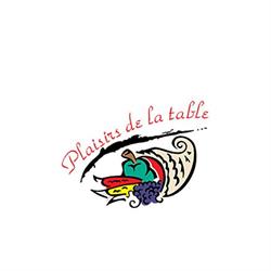 Plaisirs De La Table SARL, Nuits-Saint-Georges - Horaires d'ouverture