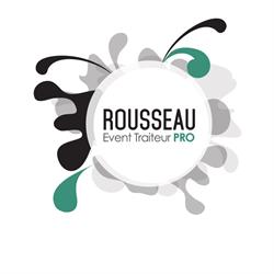 Rousseau Event- Traiteur événementiel parisien, Paris - Horaires d'ouverture
