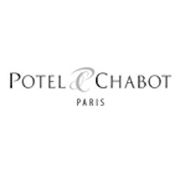 Pavillon Gabriel - Potel et Chabot, Paris - Horaires d'ouverture