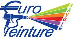 Euro Peinture Savoie, Bassens - Horaires d'ouverture