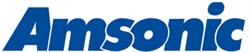 Amsonic France SAS, Chaponnay - Horaires d'ouverture