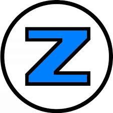 Azitech, Vigy - Horaires d'ouverture