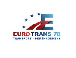Euro Trans 78, Les Essarts-le-Roi - Horaires d'ouverture