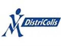 Districolis, Gap - Horaires d'ouverture