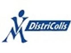 Districolis, Gap - Horaires d'ouverture