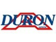 Transports Duron, Escource - Horaires d'ouverture
