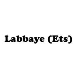 Labbaye, Essert - Horaires d'ouverture
