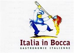 Italia in Bocca, La Garenne-Colombes - Horaires d'ouverture