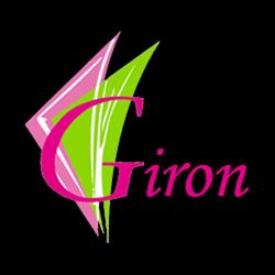 GIRON TRAITEUR, Gillonnay - Horaires d'ouverture
