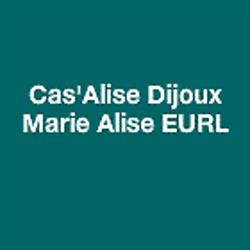 Cas'alise, Concarneau - Horaires d'ouverture