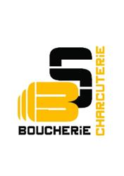 Charcuterie Traiteur Brehier, Couëron - Horaires d'ouverture