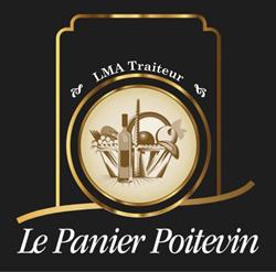 Le Panier Poitevin LMA Traiteur, Vaux - Horaires d'ouverture