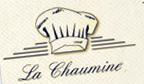 La Chaumine, Courset - Horaires d'ouverture
