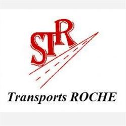 Atelier Sté Transports Roche, Gorron - Horaires d'ouverture