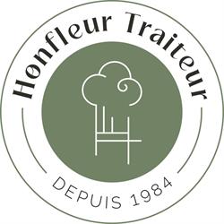 Honfleur Traiteur, - Horaires d'ouverture