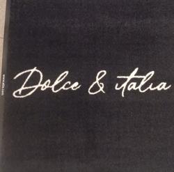 Dolce & Italia, Restaurant italien / pizzeria / pâtes fraîches maison / ateliers de cuisine, Hyères - Horaires d'ouverture