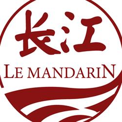 Mandarin, Illzach - Horaires d'ouverture