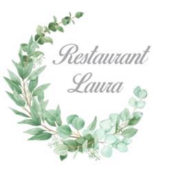 Laura, Issy-les-Moulineaux - Horaires d'ouverture