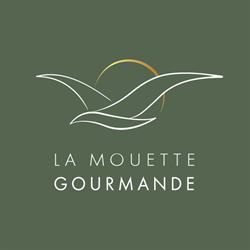 La Mouette Gourmande, Bréville-sur-Mer - Horaires d'ouverture