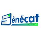 Transports Sénécat SARL, Blendecques - Horaires d'ouverture