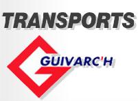 Guivarch, Bodilis - Horaires d'ouverture