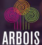 Arbois Traiteur, La Tour-d'Aigues - Horaires d'ouverture