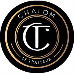 Chalom SARL, Paris - Horaires d'ouverture