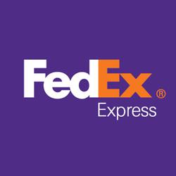 FedEx World Service Center, Paris - Horaires d'ouverture