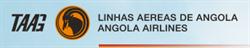 T.a.a.g Angola Airlines, Paris - Horaires d'ouverture