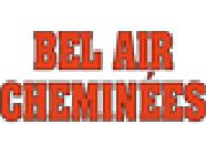 Bel Air Cheminées, Rambouillet - Horaires d'ouverture