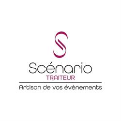 Scénario Traiteur, La Roche-sur-Yon - Horaires d'ouverture