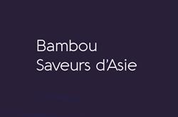 Bambou, La Rochelle - Horaires d'ouverture